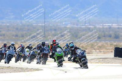 media/Jan-21-2023-CVMA (Sat) [[b9eef8ba1f]]/Race 3 Formula UL-American Thunder/